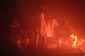 img00046[1]